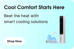 Air Conditioner Deals