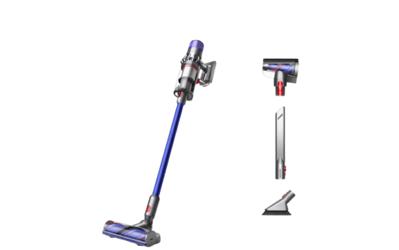 Vacuum & Floor Cleaner Deals