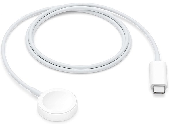 Apple Watch Magnetic Charger Cable (1 meter)