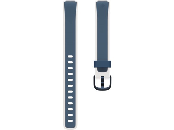 Fitbit Inspire 3 Translucent Band