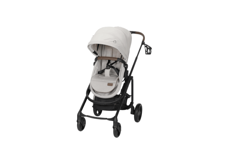 Baby Essentials